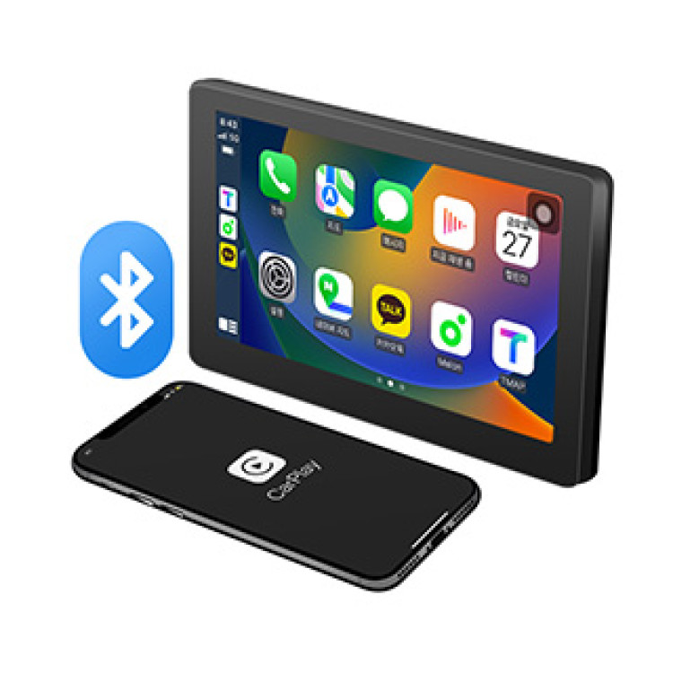 add_DRIVE7 MHD500_20250904_295614.jpg